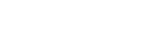 Metalmecánica Ajax
